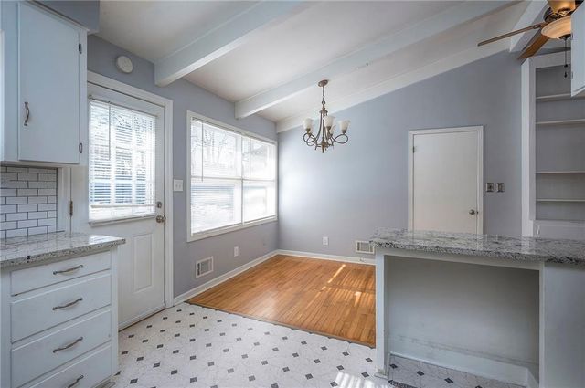 6901 W 78th Terrace W, Overland Park, KS 66204