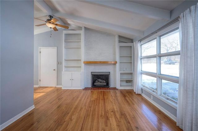 6901 W 78th Terrace W, Overland Park, KS 66204