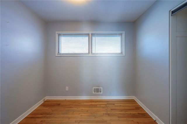 6901 W 78th Terrace W, Overland Park, KS 66204