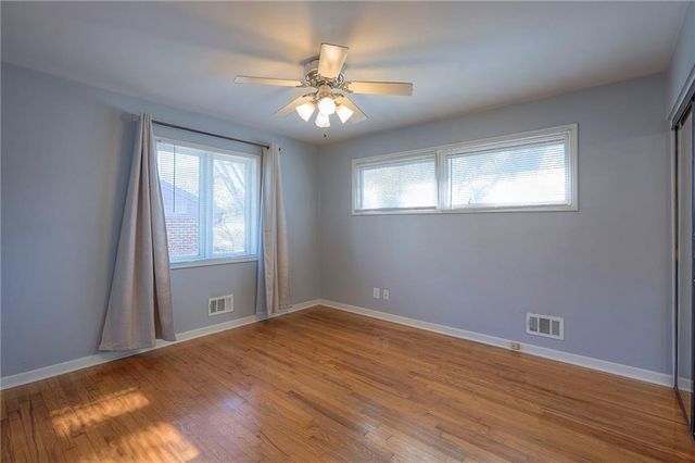 6901 W 78th Terrace W, Overland Park, KS 66204