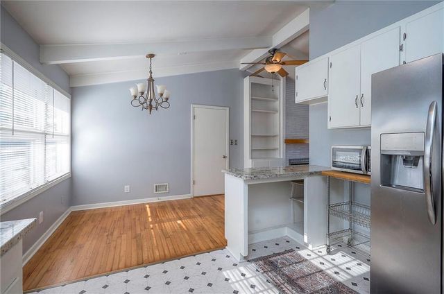 6901 W 78th Terrace W, Overland Park, KS 66204