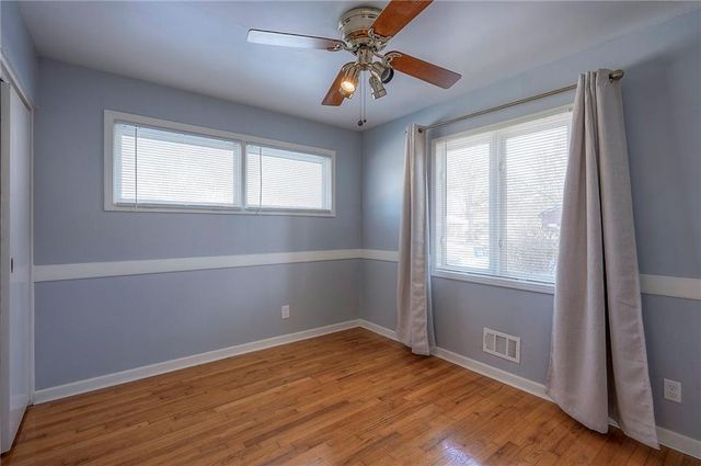 6901 W 78th Terrace W, Overland Park, KS 66204