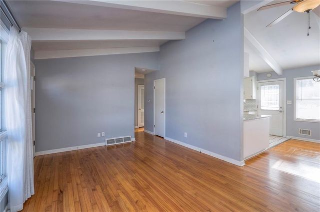 6901 W 78th Terrace W, Overland Park, KS 66204