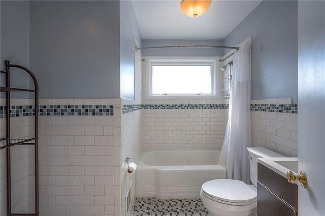 6901 W 78th Terrace W, Overland Park, KS 66204