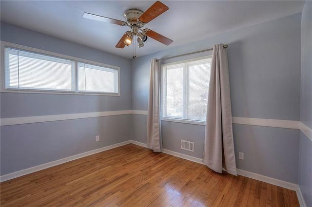 6901 W 78th Terrace W, Overland Park, KS 66204