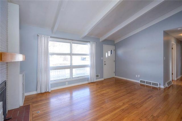 6901 W 78th Terrace W, Overland Park, KS 66204