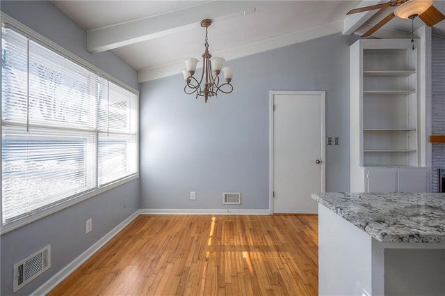 6901 W 78th Terrace W, Overland Park, KS 66204