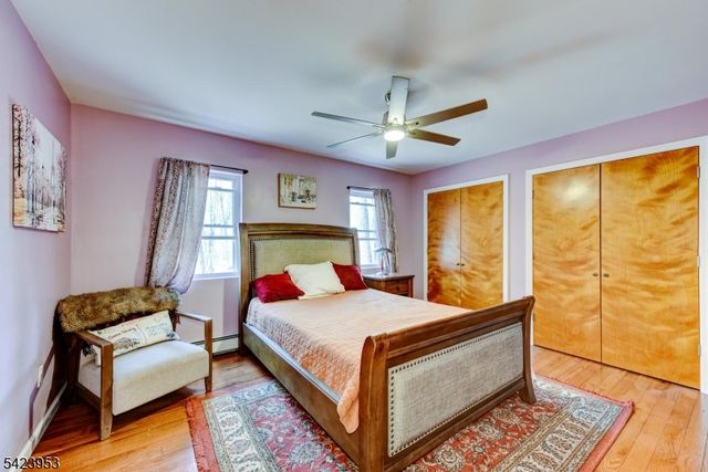 11 Mt Crest Rd, Jefferson Twp., NJ 07438