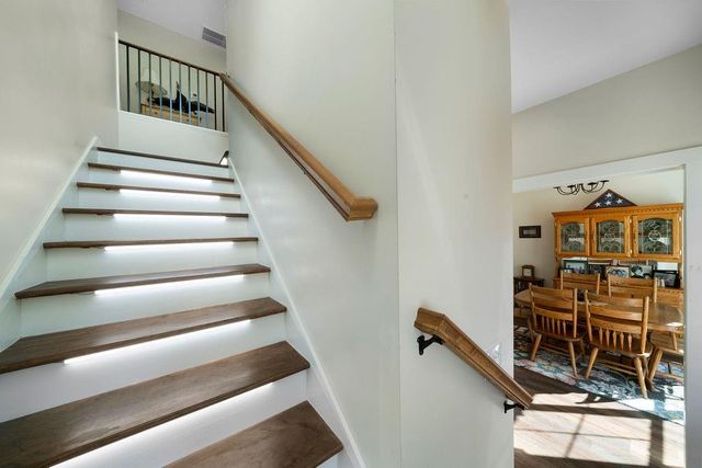 24 Plantation Oaks Drive, Rockmart, GA 30153