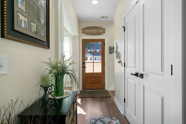 24 Plantation Oaks Drive, Rockmart, GA 30153