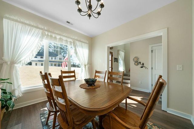 24 Plantation Oaks Drive, Rockmart, GA 30153