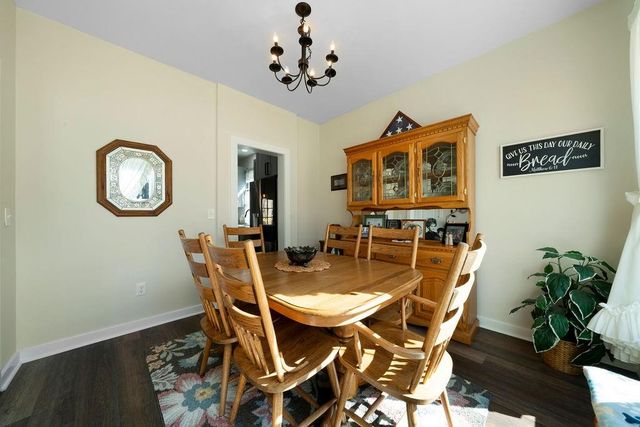 24 Plantation Oaks Drive, Rockmart, GA 30153