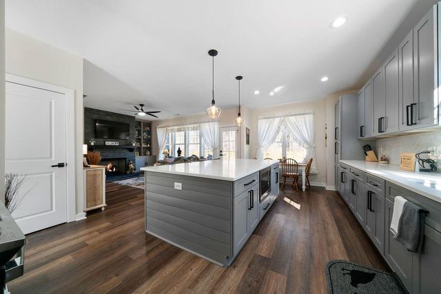 24 Plantation Oaks Drive, Rockmart, GA 30153