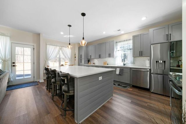 24 Plantation Oaks Drive, Rockmart, GA 30153