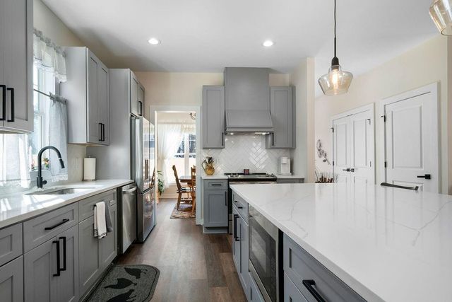 24 Plantation Oaks Drive, Rockmart, GA 30153