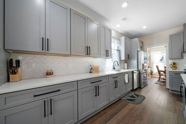 24 Plantation Oaks Drive, Rockmart, GA 30153