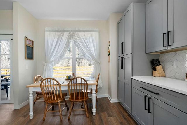 24 Plantation Oaks Drive, Rockmart, GA 30153