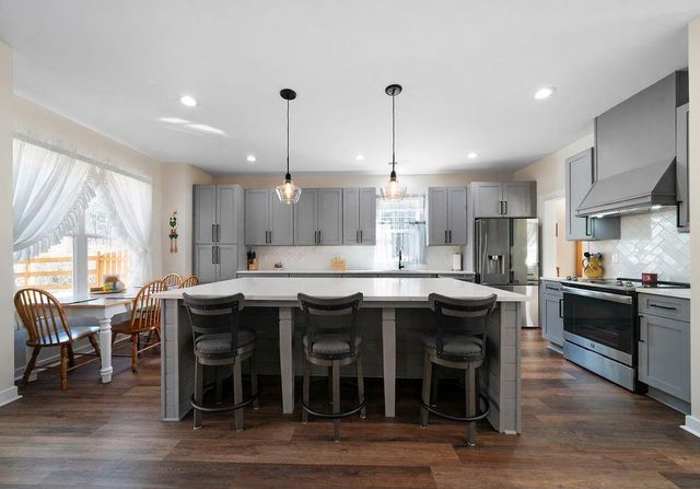 24 Plantation Oaks Drive, Rockmart, GA 30153