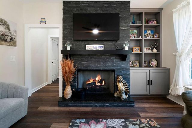 24 Plantation Oaks Drive, Rockmart, GA 30153