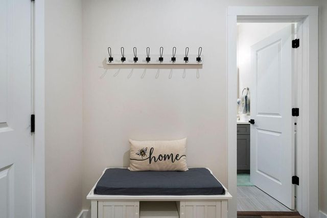 24 Plantation Oaks Drive, Rockmart, GA 30153