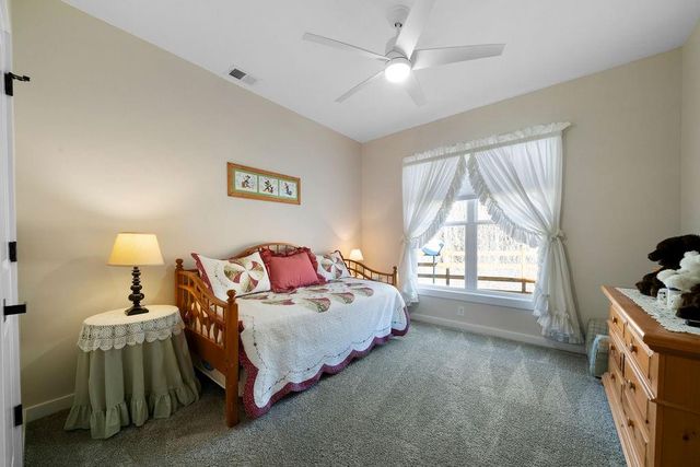 24 Plantation Oaks Drive, Rockmart, GA 30153