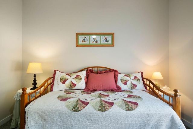 24 Plantation Oaks Drive, Rockmart, GA 30153