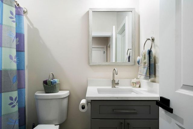 24 Plantation Oaks Drive, Rockmart, GA 30153