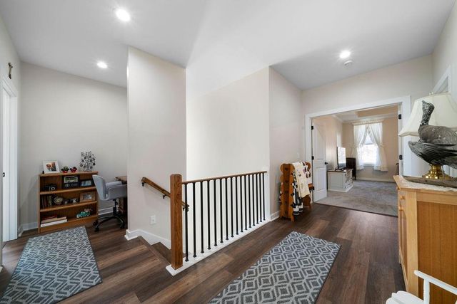 24 Plantation Oaks Drive, Rockmart, GA 30153