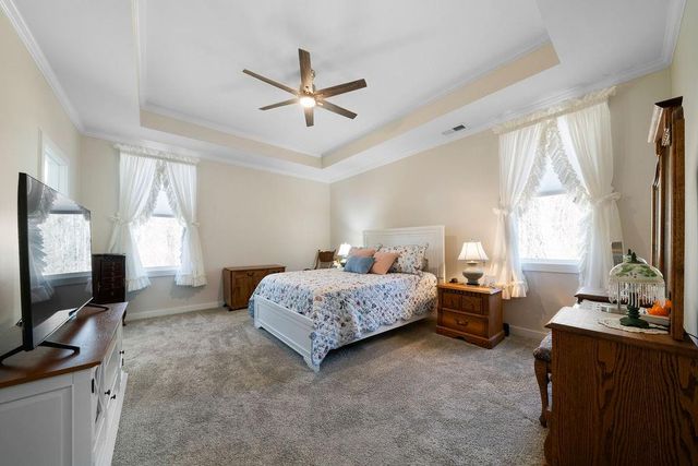 24 Plantation Oaks Drive, Rockmart, GA 30153