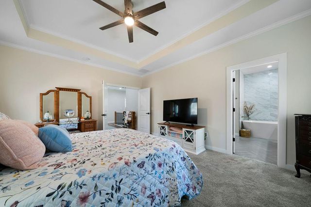 24 Plantation Oaks Drive, Rockmart, GA 30153