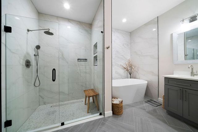 24 Plantation Oaks Drive, Rockmart, GA 30153