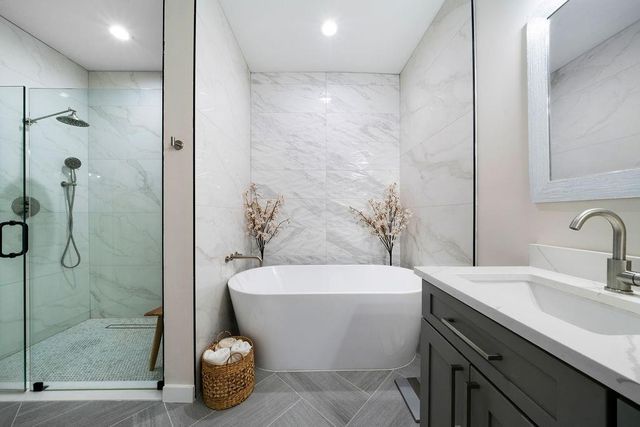 24 Plantation Oaks Drive, Rockmart, GA 30153