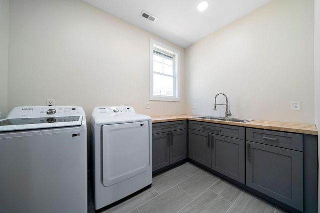 24 Plantation Oaks Drive, Rockmart, GA 30153