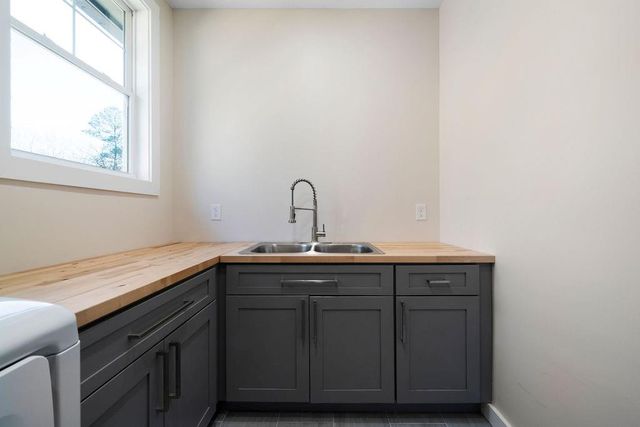 24 Plantation Oaks Drive, Rockmart, GA 30153