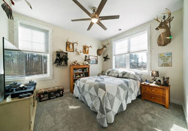 24 Plantation Oaks Drive, Rockmart, GA 30153