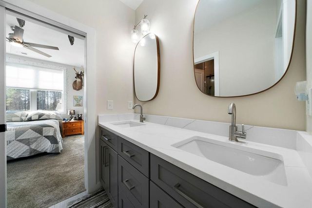 24 Plantation Oaks Drive, Rockmart, GA 30153