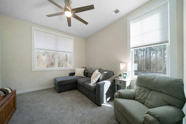 24 Plantation Oaks Drive, Rockmart, GA 30153