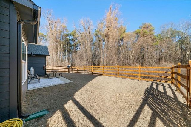 24 Plantation Oaks Drive, Rockmart, GA 30153