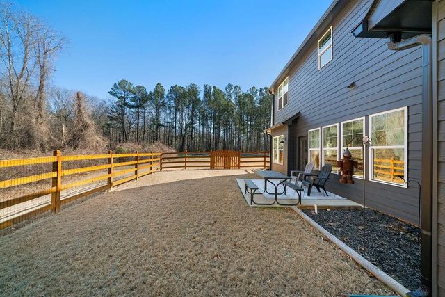 24 Plantation Oaks Drive, Rockmart, GA 30153