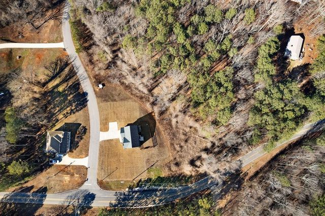 24 Plantation Oaks Drive, Rockmart, GA 30153