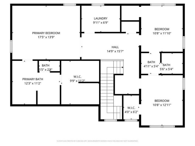24 Plantation Oaks Drive, Rockmart, GA 30153