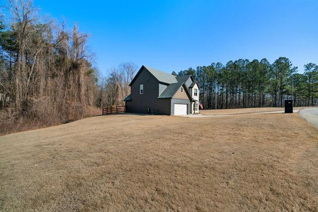 24 Plantation Oaks Drive, Rockmart, GA 30153