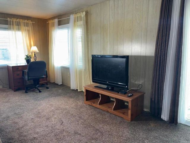 1174 E Main St. 113, El Cajon, CA 92021