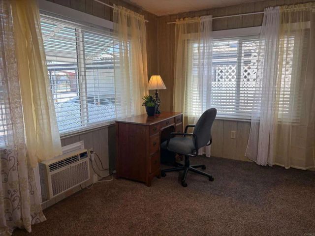 1174 E Main St. 113, El Cajon, CA 92021