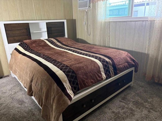 1174 E Main St. 113, El Cajon, CA 92021