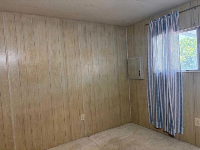 1174 E Main St. 113, El Cajon, CA 92021