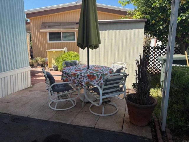 1174 E Main St. 113, El Cajon, CA 92021