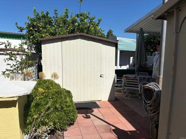 1174 E Main St. 113, El Cajon, CA 92021