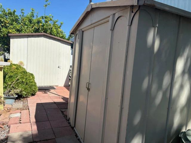 1174 E Main St. 113, El Cajon, CA 92021