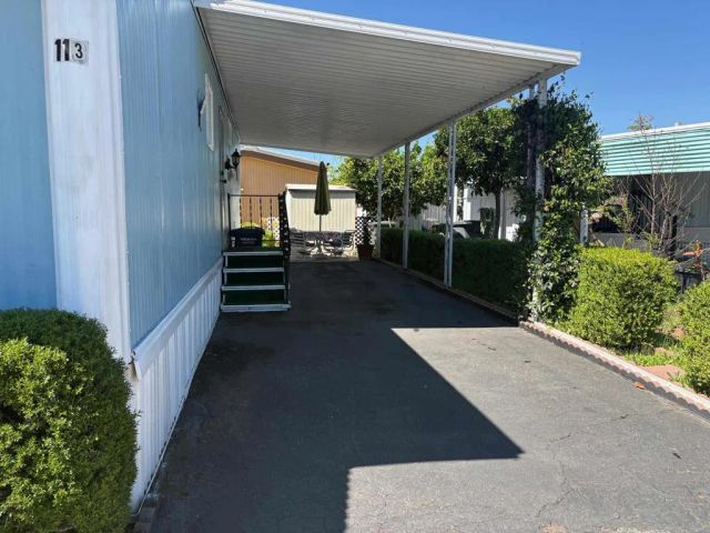 1174 E Main St. 113, El Cajon, CA 92021